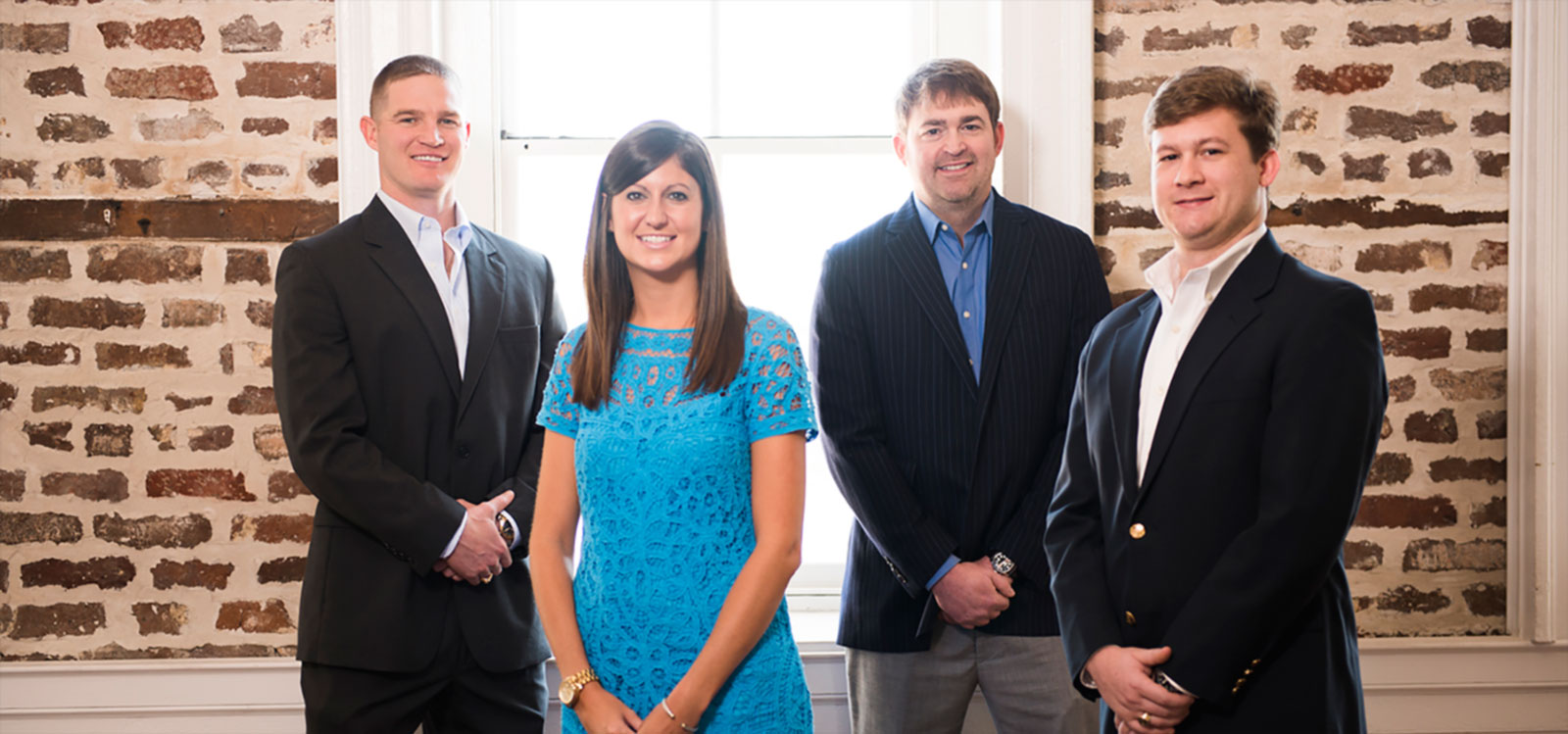 Healthcare Staffing Agency