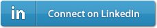 connect on linked in