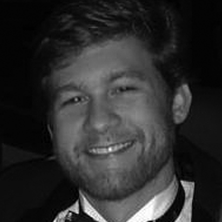 Morgan Mitchell Elevation Healthcare