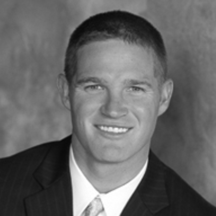 Robbie Kimbrough Elevation Healthcare