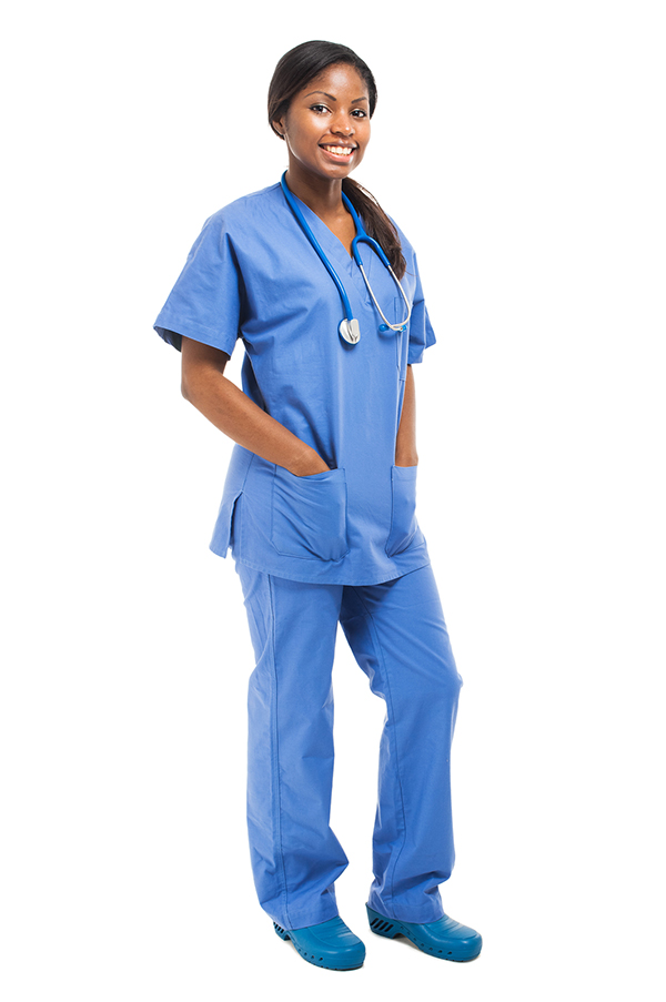 Staffing for Healthcare Professionals