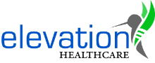 Elevation Healthcare Staffing Agency